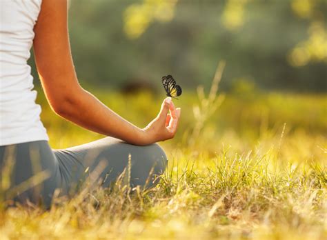Why Is Meditation Good For You 7 Benefits You Will Find From