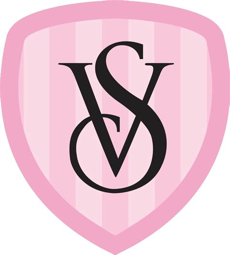 Victoria Secret Image Result For Victoria Secret Png Victoria Secret Logo Png 1016x1207 Png