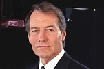 Charlie Rose: How He Selects Interviewees And Why Preparation Is Key To ...