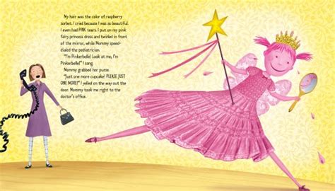 Pinkalicious Hullabaloo Stories Childrens Books And Boutique For