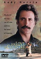 For Love or Country: The Arturo Sandoval Story (2000) — The Movie ...
