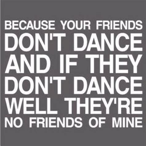 Safety Dance Safety Dance Dance Poster Dance Quotes