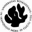 Roskilde University « Logos & Brands Directory