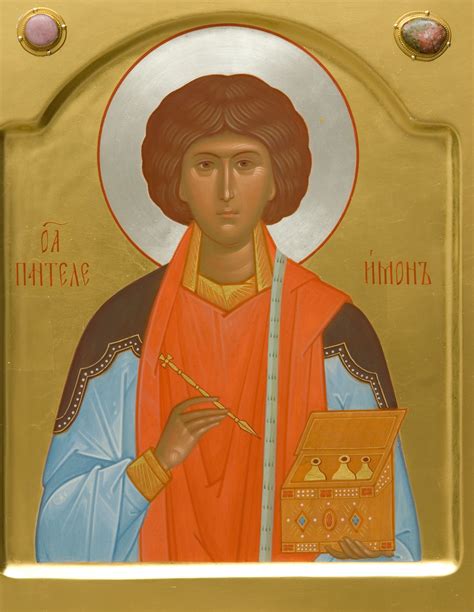 Catalogobitel Hand Painted Orthodox Iconhtml