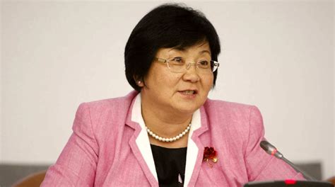 Un Chief Appoints Roza Otunbayeva Of Kyrgyzstan As Special Representative For Afghanistan