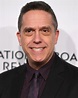 Image - Lee Unkrich.jpg | Disney Wiki | FANDOM powered by Wikia