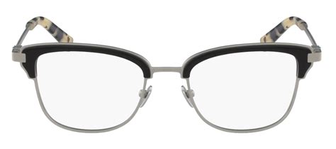 Best Eyeglasses For Men With A Round Face Spectacular By Lenskart Atelier Yuwa Ciao Jp