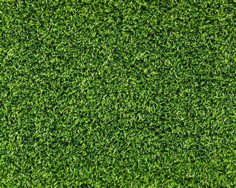 Free Download Grass Textured Wallpaper Grasscloth Wallpaper X For Your Desktop