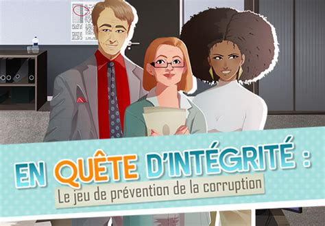 Accueil Agence Fran Aise Anticorruption