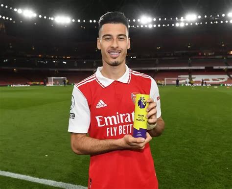 arsenal dealt gabriel martinelli contract setback as star issues