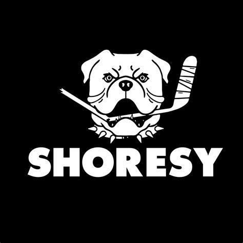 Shoresy Greater Sudbury On