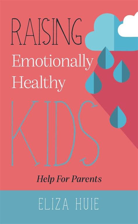Raising Emotionally Healthy Kids Gracebooks New Zealand