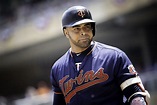 Nelson Cruz blasts 3 homers as Twins rock White Sox, set MLB record ...