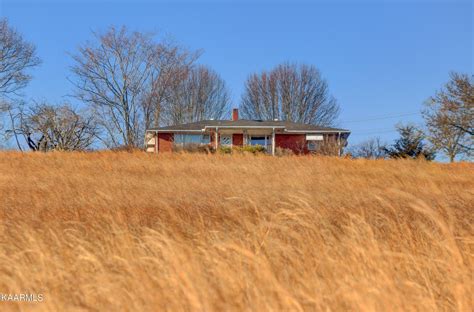 Knoxville, Knox County, TN House for sale Property ID: 416160460