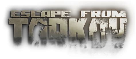 Escape From Tarkov Beta Off Topic Dayzrp