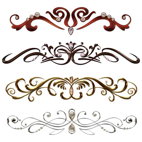 Free Jewelry Border Cliparts, Download Free Jewelry Border Cliparts png images, Free ClipArts on ...