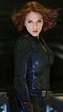 Scarlett Johansson as a Black Widow Wallpaper 2k HD ID:1685