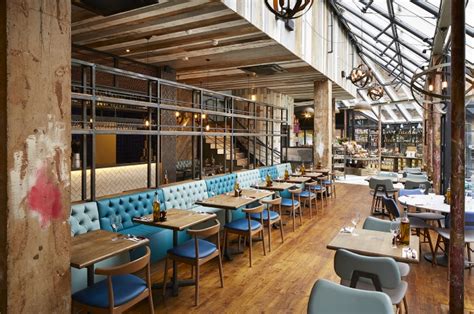 See 4 unbiased reviews of maria's kitchen, rated 4.5 of 5 on tripadvisor and ranked #15 of 27 restaurants in paradise. Wildwood Kitchen Restaurant & Deli by Design Command ...