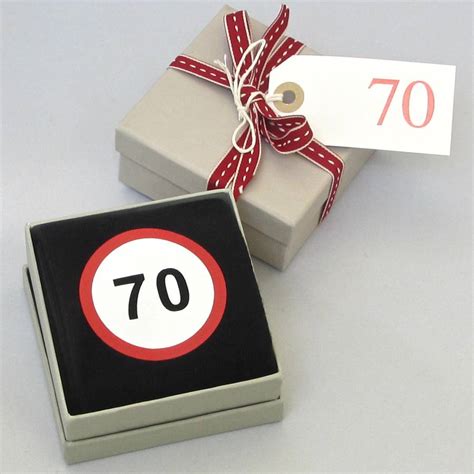 Stunning flowers for 70th birthday as fresh as you can get them with free next day delivery. Happy 70th Birthday Filled Gift Box By Chapel Cards ...