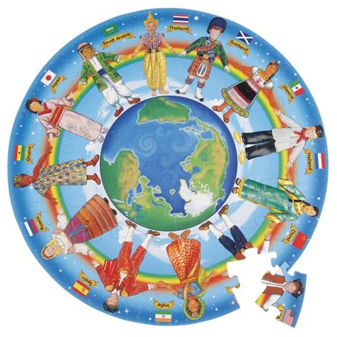 Dec 27, 2014 · for kingdom hearts ii: Children Around the World Floor Puzzle - Montessori Services