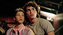 The Lost Boys Series Gets New Pilot Order at The CW