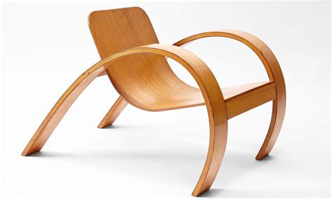 Mid Century Modern Australian Furniture Design Review Modernism
