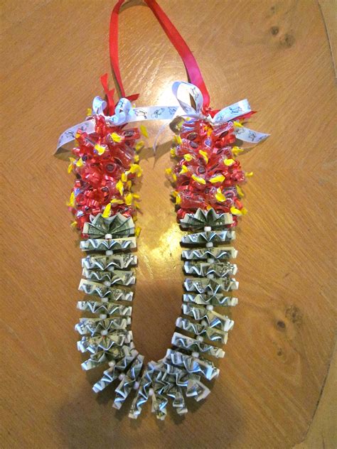 Check spelling or type a new query. Pin on Money Leis by Marilyn
