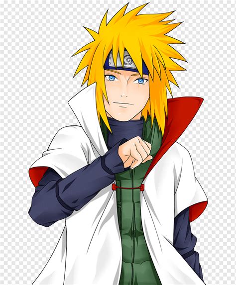 Naruto Shippūden Minato Namikaze Sasuke Uchiha Sanat naruto siyah Saç oğlan sasuke Uchiha