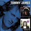 Three Times In Love / Hi Fi : Tommy James | HMV&BOOKS online - SJPCD350