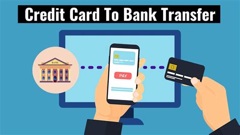Maybe you would like to learn more about one of these? HOW TO TRANSFER MONEY FROM CREDIT CARD TO BANK ACCOUNT | No Broker Method Payzapp Cashback Offer ...