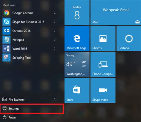 Windows 10 Tablet Mode How To Enable Try Now Techijack