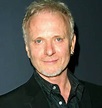 Anthony Geary Bio, Wiki, Age, Family, Wife, Children, Today, Net Worth