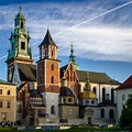 Wawel Cathedral - krakow.wiki