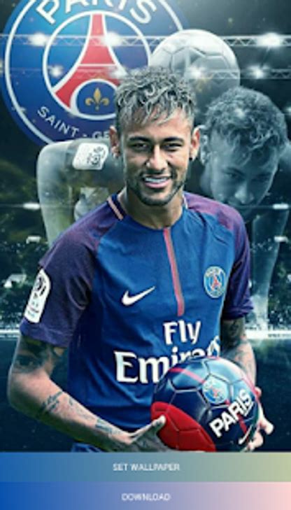 We provide version 2018.12.30, the latest version that has been optimized for different devices. Neymar Jr. 4K Walpaper - Top Wallpaper HD 2020 - Free download and software reviews - CNET Download
