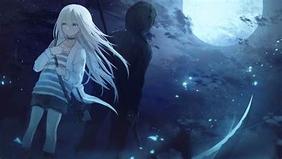 Angels Death Wallpaperaccess Wallpapers
