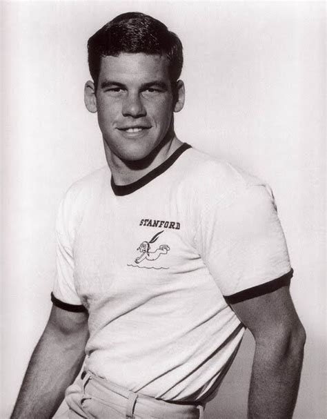 Male Models Vintage Beefcake Jerry Cooper