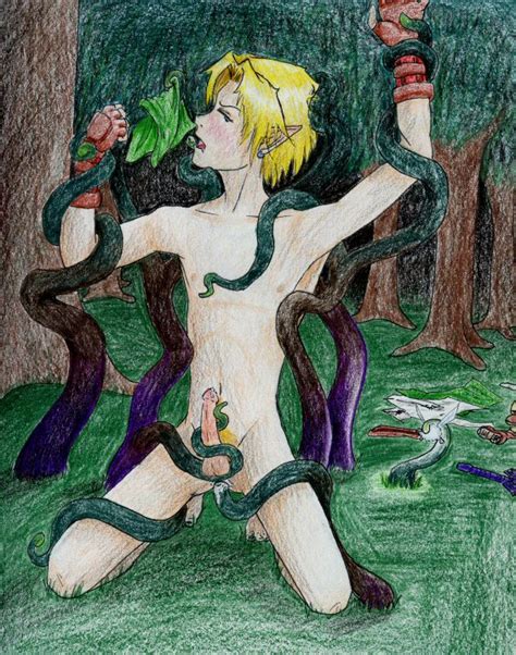 Rule 34 1boy Anal Chesirecat Link Male Male Only Malesub Navi Nude