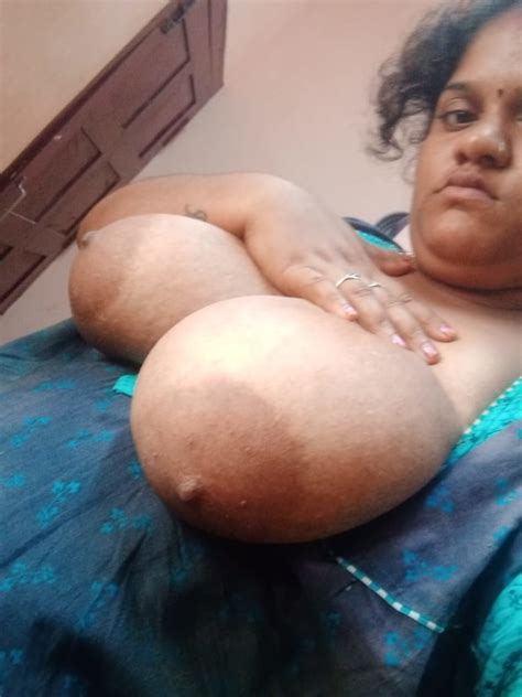 Indian Mature Big Boobs 61 Pics Xhamster