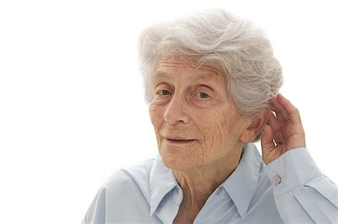 Some PSAPs Show Improvements in Hearing Similar to Hearing Aids, Says ...