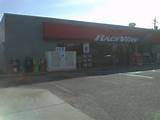 Pictures of Raceway Gas Stations