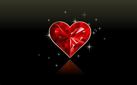 Screensavers with images of hearts, flowers, and romantic characters will help to. Valentine Day Gift,images,pictures,photo,wallpaper: free ...