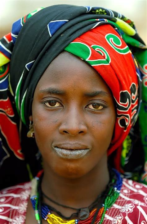 Image Result For Women Of Burkina Faso Native People Human Africa