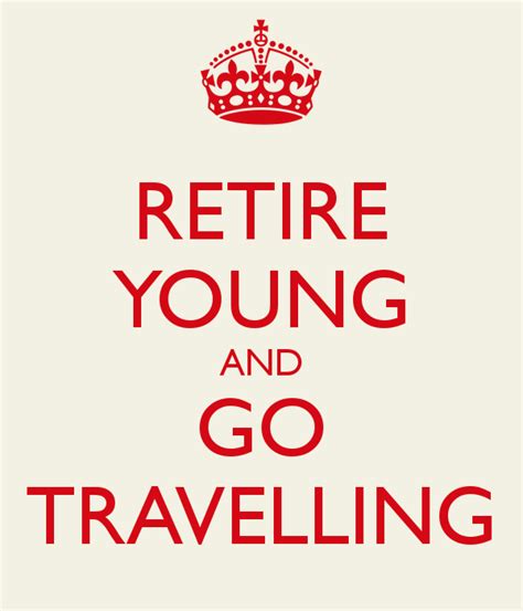 Yes Please Retirement Travel Retirement Quotes Retirement