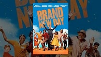 Brand New Day - YouTube