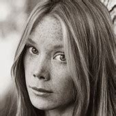 Sissy Spacek Nude Pictures Onlyfans Leaks Playbabe Photos Sex Scene Uncensored