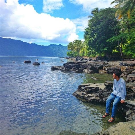 Matahari cerah lagi suha menempuh kehidupan terpencil berbanding rakan seusia. Anoo Anwarbali on Instagram: "Selamat siang 🌞 .. Ketika ...