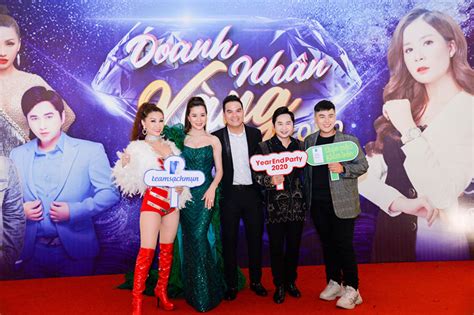 Bên ngoài nóng trên 30 độ, chui vào hang là sà ngay đến một thế giới khác. Vinh danh các "chiến binh" Cenly tài sắc vẹn toàn trong sự ...
