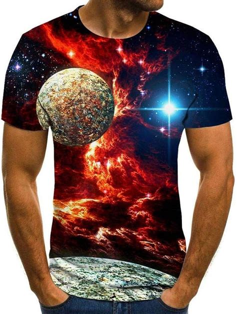 How To Make A 3d Shirt In Photoshop Best Design Idea
