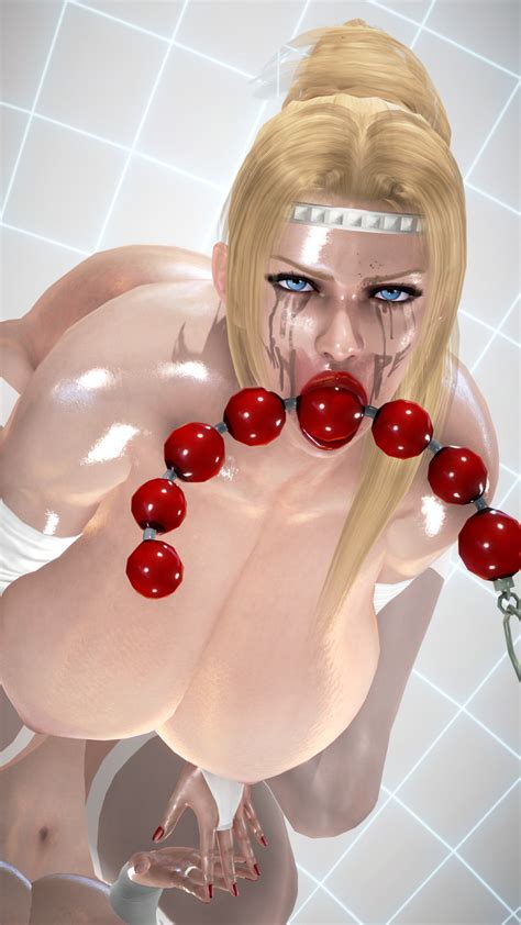 Rule 34 1girls 3d Alternate Breast Size Anal Beads Anal Beads In Ass