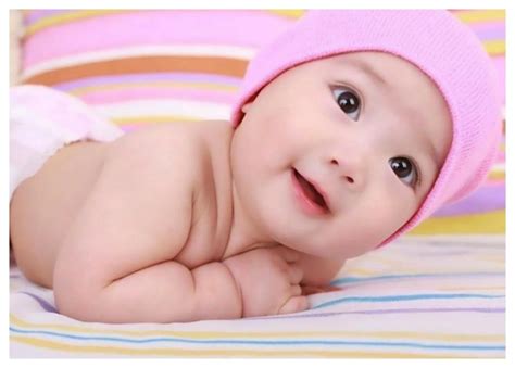 Baby Sweet Baby Wallpaper Photo Download Eumolpo Wallpapers